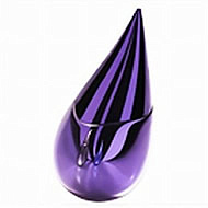 La Prairie - Silver Rain Purple