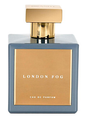 House of Brandt - London Fog