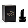 Hajj Parfum Nektar (Духи 30 мл)