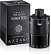 The Most Wanted Intense Eau de Parfum (Парфюмерная вода 100 мл)