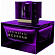 Intimately Beckham Night for women (Туалетная вода 75 мл тестер)