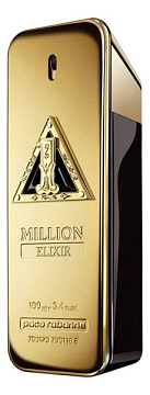 Paco Rabanne - 1 Million Elixir