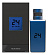 Elixir Azur (Парфюмерная вода 100 мл)