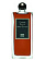 Chypre Rouge (Парфюмерная вода 50 мл тестер)