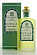 Eau de Portugal (Одеколон 100 мл)