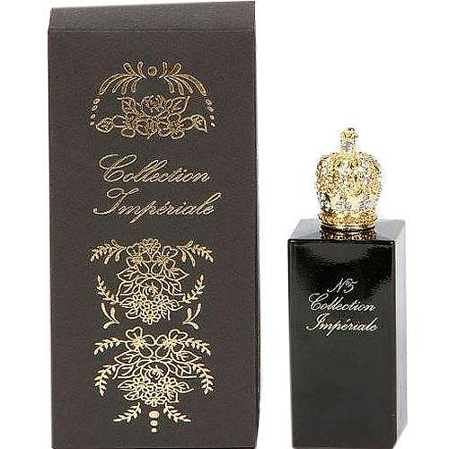 Prudence Paris - Imperial Collection No 5