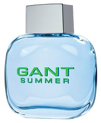 Gant - Gant Summer
