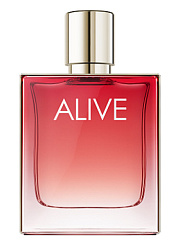 Hugo Boss - Alive Intense