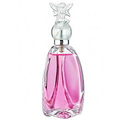 Anna Sui - Secret Wish Magic Romance