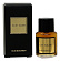 La Collection des Cuirs Cuir Bourbon (Парфюмерная вода 5 мл миниатюра)