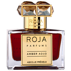 Roja Dove - Amber Aoud Absolue Precieux Roja Dove - Amber Aoud Absolue Precieux