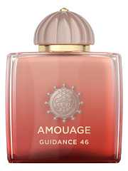 Amouage - Guidance 46 Woman