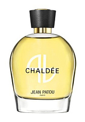 Jean Patou - Chaldee