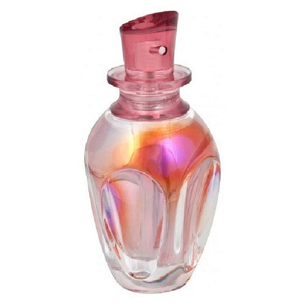 Alexander McQueen - My Queen Light Mist