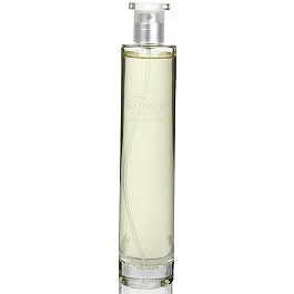 Orlane - Fleurs d'Orlane Secret de Parfum