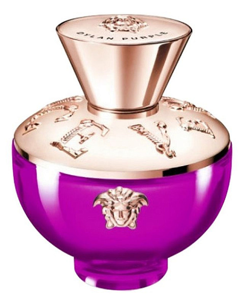 Versace - Versace Pour Femme Dylan Purple