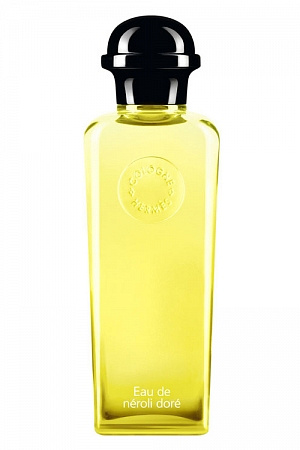 Hermes - Eau de Neroli Dore