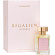 Ceremony (Extrait de Parfum 80 мл)