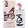 Hanae Mori No 4 (Туалетная вода 100 мл)