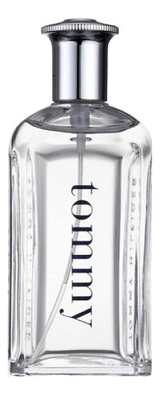 Tommy Hilfiger - Tommy Eau De Toilette