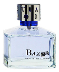 Christian Lacroix - Bazar pour Homme