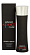 Code Sport Pour Homme (Туалетная вода 125 мл)