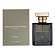Royal Elixir (Elixir de Parfum 50 мл)