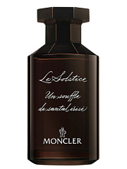 Moncler - Le Solstice