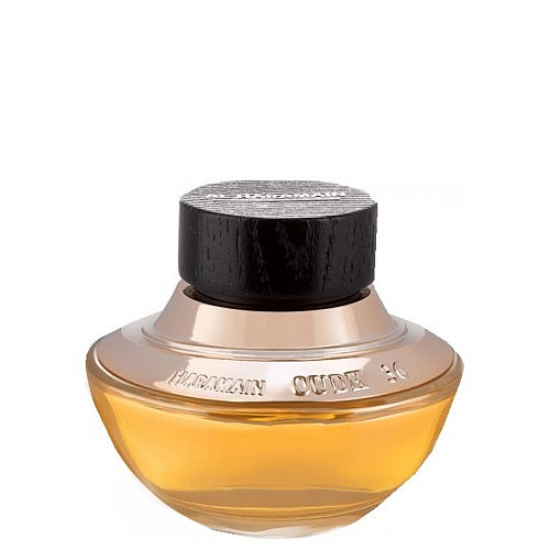 Al Haramain Perfumes - Oudh 36