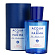 Blu Mediterraneo Fico di Amalfi (Туалетная вода 150 мл)