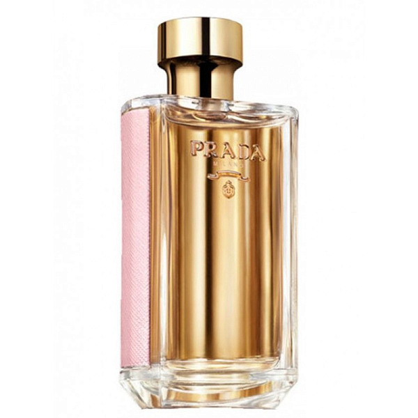 Prada - Prada La Femme L'Eau