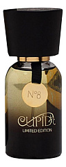 Cupid Perfumes - Cupid No 8