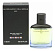 Alessandro Dell'Acqua Man (Туалетная вода 25 мл)
