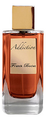 Franck Boclet - Addiction