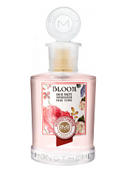 Monotheme Fine Fragrances Venezia - Bloom Pour Femme