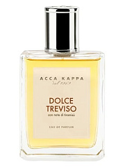 Acca Kappa - Dolce Treviso