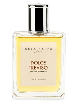 Acca Kappa - Dolce Treviso