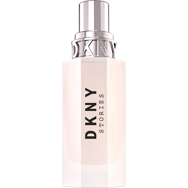 Donna Karan - DKNY Stories Eau de Toilette