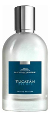 Comptoir Sud Pacifique - Yucatan Secret