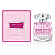 Jimmy Choo Blossom Special Edition (Парфюмерная вода 60 мл)