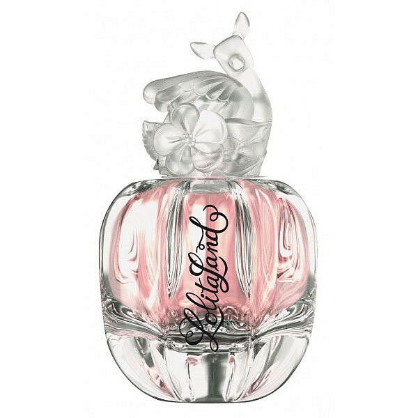 Lolita Lempicka - LolitaLand