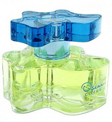 Oscar de la Renta - Oscar Citrus