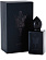 Black Gemstone (Парфюмерная вода 50 мл)