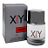 XY (Туалетная вода 60 мл)