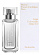 Aqua Universalis Cologne Forte (Парфюмерная вода 35 мл)