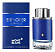 Explorer Ultra Blue (Парфюмерная вода 100 мл)