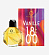 Vanille 18:00 (Парфюмерная вода 100 мл)