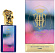 Eau Du Soir Skies (Парфюмерная вода 100 мл)
