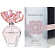 Bcbgmaxazria (Парфюмерная вода 100 мл)