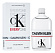 CK Everyone Eau de Toilette (Туалетная вода 50 мл)